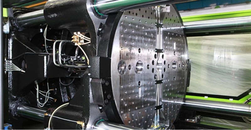 2K-Plastic-mold-production-process1 2K-Plastic-mold-production-process1