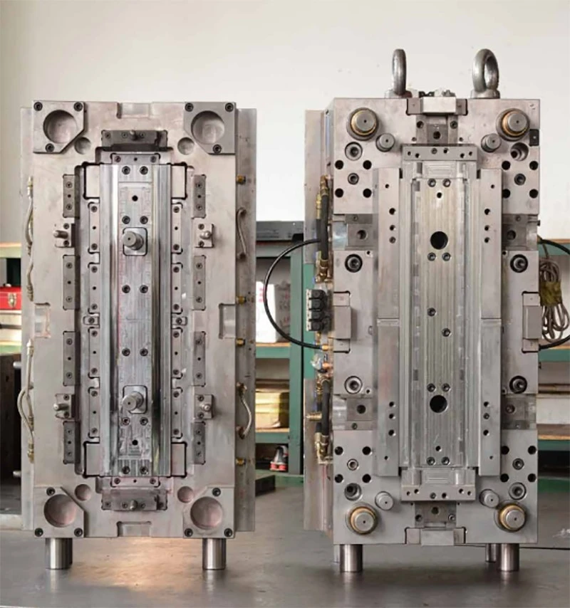 2K-Plastic-mold-production-process2 2K-Plastic-mold-production-process2