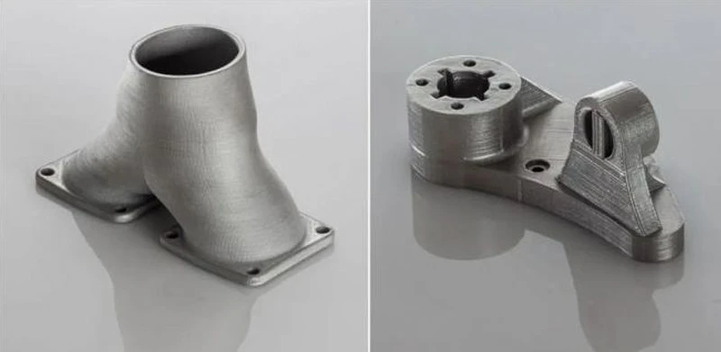 3D-Printing-of-metal--parts-advantages2