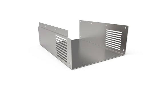 sheet-metal-casing-570x308-5 sheet-metal-casing-570x308-5